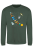 Bottle Green