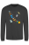 Storm Grey