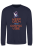 Oxford Navy