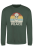Bottle Green
