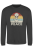 Storm Grey