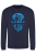 Oxford Navy