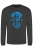 Storm Grey