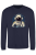 Oxford Navy