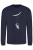 Oxford Navy