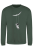 Bottle Green