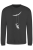 Storm Grey