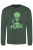 Bottle Green