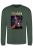 Bottle Green