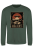 Bottle Green