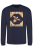 Oxford Navy