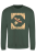 Bottle Green
