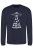 Oxford Navy