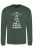Bottle Green