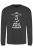 Storm Grey