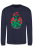 Oxford Navy