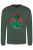 Bottle Green