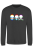 Storm Grey