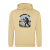 Desert Sand