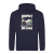 Oxford Navy