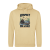 Desert Sand