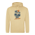 Desert Sand