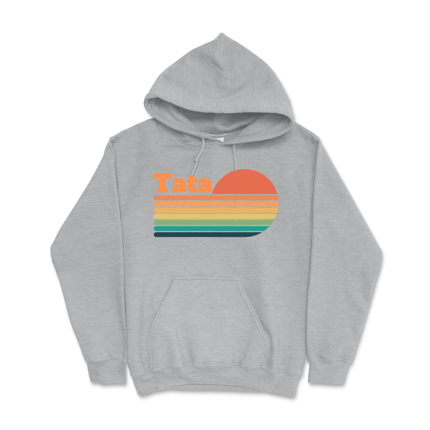 Sport Grey