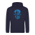 Oxford Navy