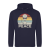 Oxford Navy