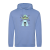 Cornflower Blue