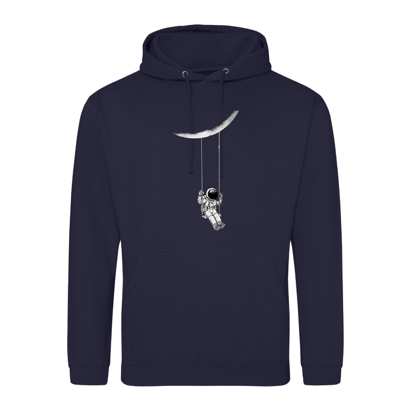 Oxford Navy