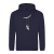 Oxford Navy