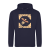 Oxford Navy