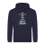 Oxford Navy