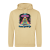 Desert Sand