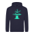 Oxford Navy