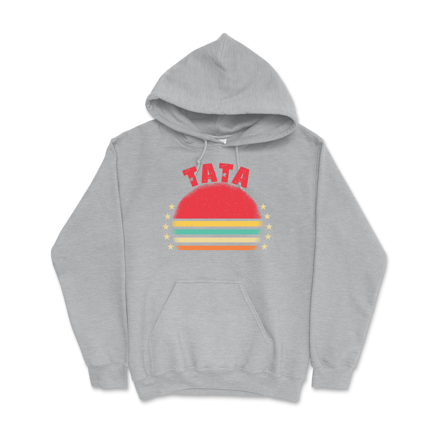 Sport Grey