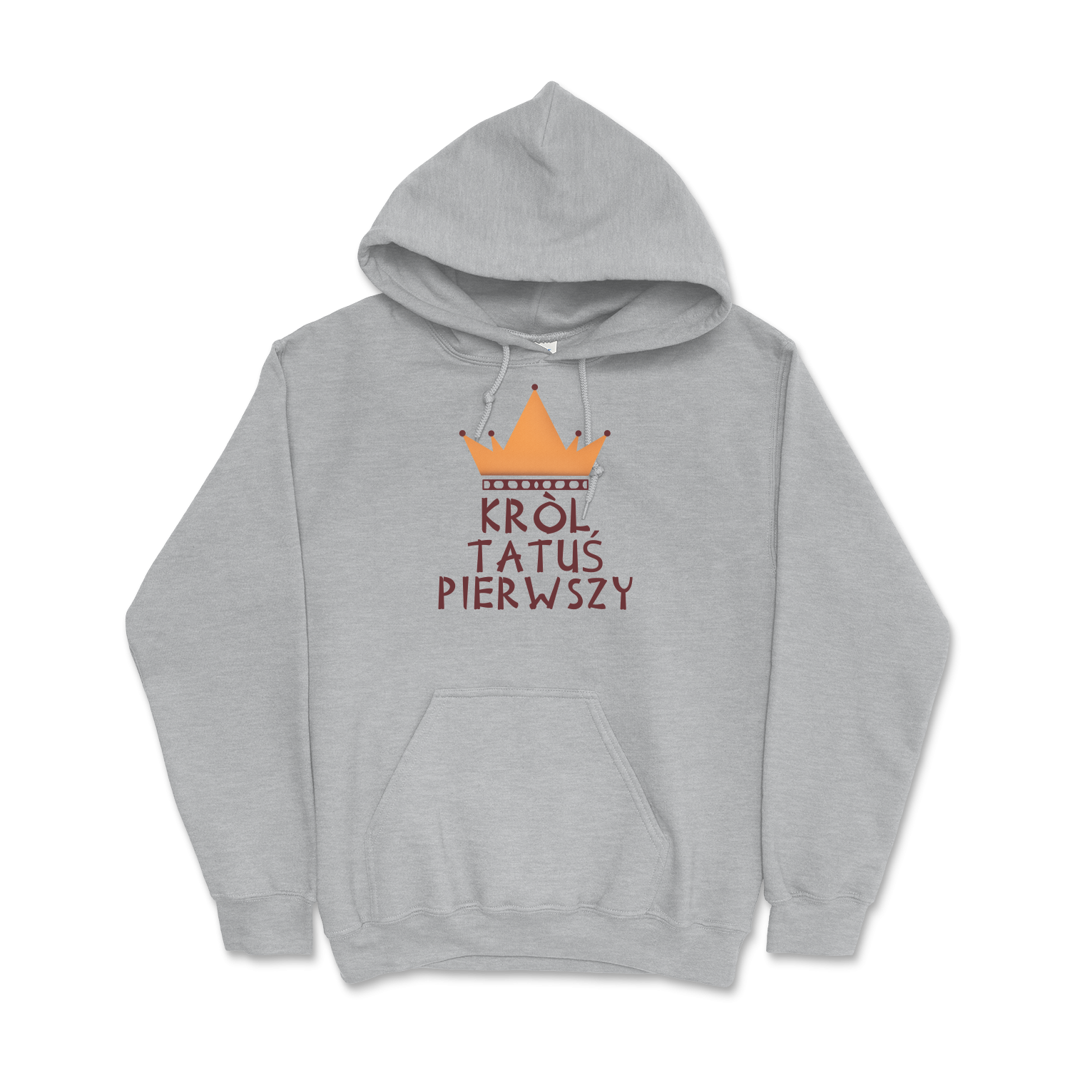Sport Grey