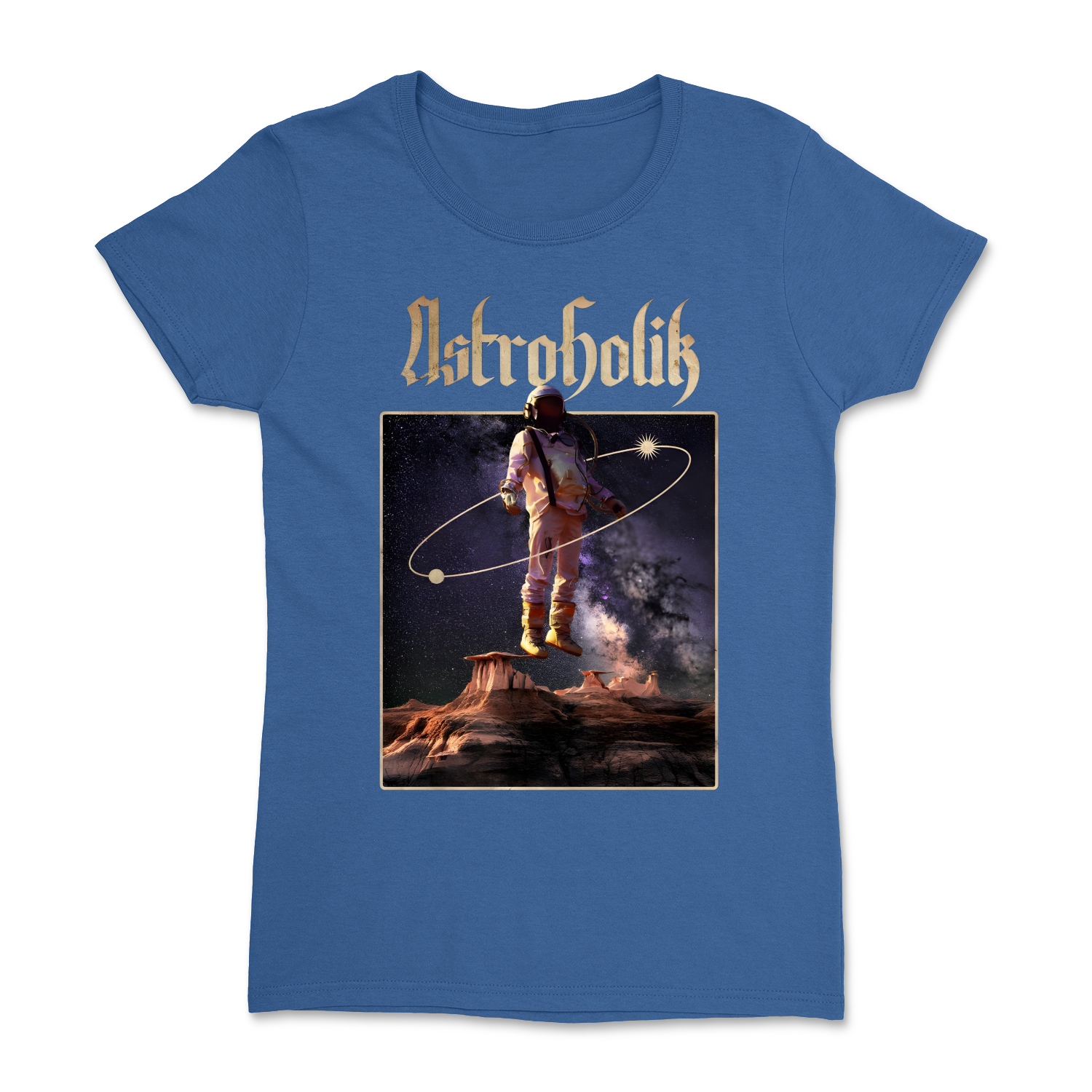 Royal