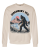 Sand