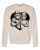 Sand