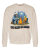 Sand
