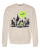 Sand