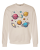 Sand