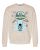 Sand