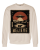 Sand
