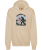 Sand