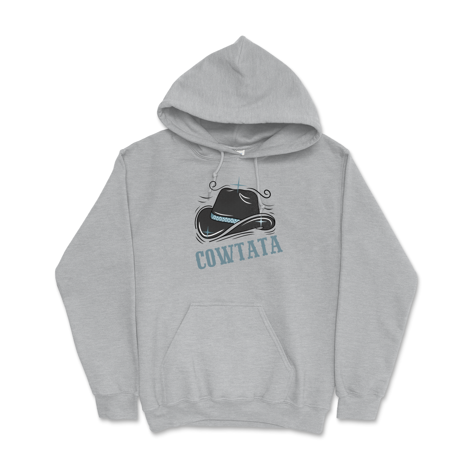 Sport Grey