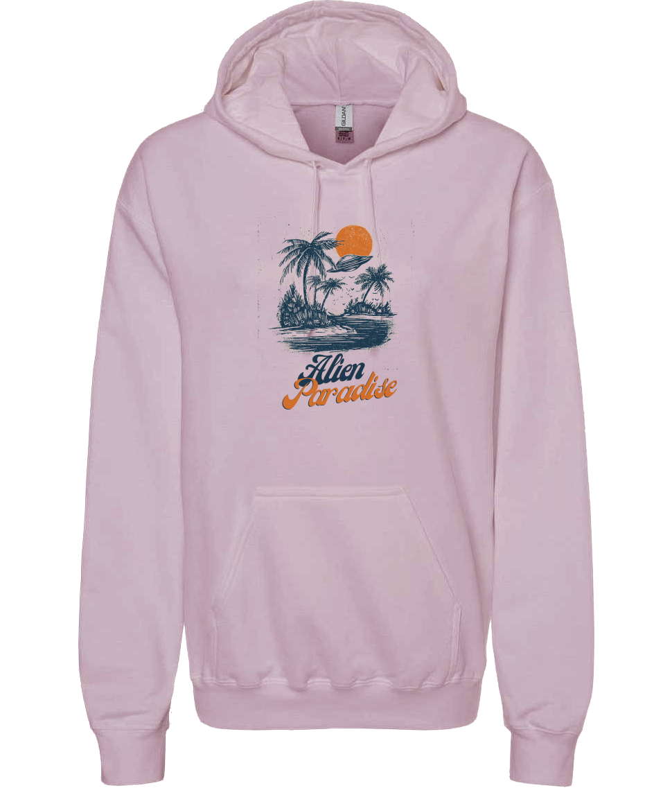 Light Pink