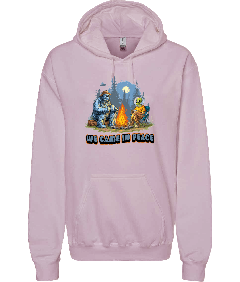 Light Pink